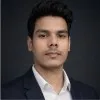VIVEK KUMAR YADAV