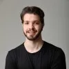 Gabriel Pavan