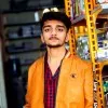 Muhammad Hamza
