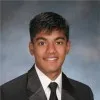 Deven Patel