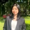 Sintya Roseline
