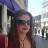 Christina Zapata