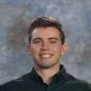 Jake Pizzifred