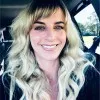 Lindsay Rhoads