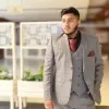 Abdullah Badshah