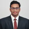 Prashanth Bhukya