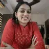 Shachi Prabhudessai
