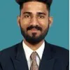 Rathod Sunilkumar