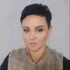 Nataly Nezhynskyy