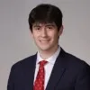 Ben Moldovsky