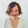 Jocelyn Collie