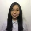 Kum Alessia