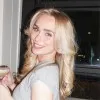 Amanda McClaeb