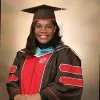Tolulope Ajayi