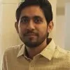 Hridis Pal