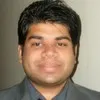 ABHISHEK BANSAL