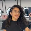 Meiriele Souza