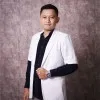 Nabil Dhiya Ulhak
