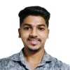 Nilesh Magdum