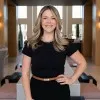 Amanda Rand