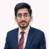 Abdullah Khalid