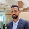 Saad Almasab