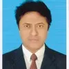 shakir rahman