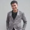 Muhamad Yusuf