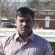 deepak pimpale