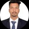 Mayur Kolhe