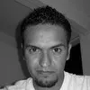 Agus Cedeño
