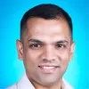 Rajit John cherian
