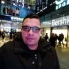 Mohamed Galal