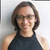 Ai Hua