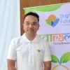 Kishor Palve
