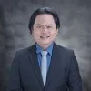 Mordecai Sampang