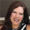 Heidi Blessing