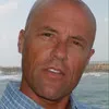 Yoav Levy