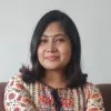 Mitali Parmar