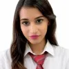 Prashansha Das