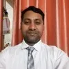 Awdhesh sharan