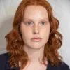 Madeleine Bower