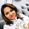 Shweta Shivankar