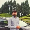 Tajesh Padaliya