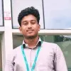 Arun Ramanan