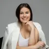 Milena Boiko