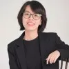 Han Van