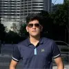 Armaan Basra