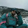 Abhishek Singh