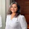 Urna Chakraborty